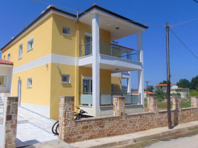 Studios Afrodite II